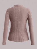 //img.ltwebstatic.com/v4/j/pi/2025/11/26/be/17641268679b992a9744aba5dd8d23c3ca54deb4cf_thumbnail_900x.webp