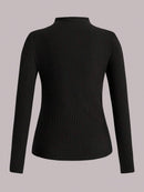 //img.ltwebstatic.com/v4/j/pi/2025/11/26/1b/176412687092ffb250b948d702759fc2778ccfb395_thumbnail_900x.webp