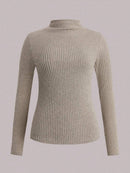 //img.ltwebstatic.com/v4/j/pi/2025/11/26/0a/176412687456f0d813cee12411752d40184be5cc20_thumbnail_900x.webp