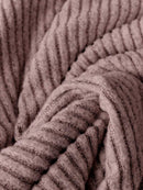//img.ltwebstatic.com/v4/j/pi/2025/11/26/fd/1764126876c568bfe939726ca4c0b9621b901dd874_thumbnail_900x.webp