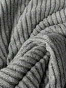 //img.ltwebstatic.com/v4/j/pi/2025/11/26/18/17641268777a4f04f5b1b43b6a4d76cd975d21b166_thumbnail_900x.webp