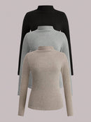 //img.ltwebstatic.com/v4/j/pi/2025/11/26/11/1764126878f98d78a823d125353addc4a77f54001c_thumbnail_900x.webp