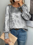 //img.ltwebstatic.com/v4/j/pi/2025/11/26/fe/1764126891ebe02ee0dec73072339d74f3267e1589_thumbnail_900x.webp