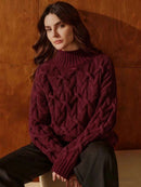 //img.ltwebstatic.com/v4/j/pi/2025/11/26/6c/1764129109e6d13146a823397d5203e06abbd1fcbb_thumbnail_900x.webp