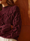 //img.ltwebstatic.com/v4/j/pi/2025/11/26/e7/1764129110ada6ee8b93da2e923ad028bc0125f66e_thumbnail_900x.webp