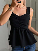 //img.ltwebstatic.com/v4/j/spmp/2025/11/26/1c/17641291324fd65e8546dca26631b3be8fd7ca0a55_thumbnail_900x.webp