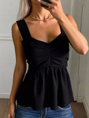//img.ltwebstatic.com/v4/j/spmp/2025/11/26/0e/1764129132e47d53f8450be5bed590fe86053b5378_thumbnail_900x.webp