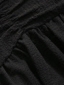 //img.ltwebstatic.com/v4/j/spmp/2025/11/26/3f/17641291336ea7065becb3ce60a25b058017dd90ab_thumbnail_900x.webp