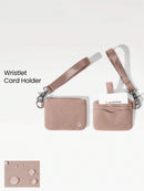 //img.ltwebstatic.com/v4/j/pi/2025/11/26/bd/176413505001f97a25c2c78e1aeb0d4b0c2208fbca_thumbnail_900x.webp