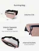//img.ltwebstatic.com/v4/j/pi/2025/11/26/ad/1764135471e52ace97d94b5480423e250db0abddb3_thumbnail_900x.webp