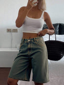 //img.ltwebstatic.com/v4/j/spmp/2025/11/26/83/176413841633f904671b467bbcee336d5afb305f09_thumbnail_900x.webp