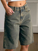 //img.ltwebstatic.com/v4/j/spmp/2025/11/26/38/176413841640c2b26ae96ff8c9c1b33567b2f23f54_thumbnail_900x.webp