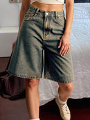 //img.ltwebstatic.com/v4/j/spmp/2025/11/26/26/1764138416cf2d12a68853727e310207e17dc22c1b_thumbnail_900x.webp