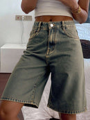 //img.ltwebstatic.com/v4/j/spmp/2025/11/26/d6/1764138416dcb522f2689d31bb0de4347996f83bfe_thumbnail_900x.webp