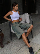//img.ltwebstatic.com/v4/j/spmp/2025/11/26/33/1764138416fc4cc4e546bad776238cbb4a0ea5bf3b_thumbnail_900x.webp