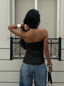 //img.ltwebstatic.com/v4/j/pi/2025/11/26/37/1764139162f692e30dec4541a5db220568a1addb3a_thumbnail_900x.webp