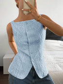 //img.ltwebstatic.com/v4/j/pi/2025/11/26/6d/1764139163bf08780fb24858296441336cf3a44216_thumbnail_900x.webp