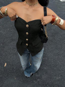//img.ltwebstatic.com/v4/j/pi/2025/11/26/dd/1764139165804dece9d64968639e6415f8d992a207_thumbnail_900x.webp