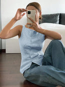 //img.ltwebstatic.com/v4/j/pi/2025/11/26/bb/1764139166e968df8da6e429ee7132f68000bea38c_thumbnail_900x.webp