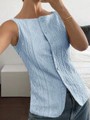 //img.ltwebstatic.com/v4/j/pi/2025/11/26/81/1764139167673dd25407bb7b2c6e329f88df68fced_thumbnail_900x.webp