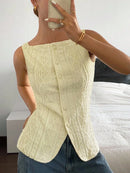 //img.ltwebstatic.com/v4/j/pi/2025/11/26/af/1764139167ad8b294e56d994bc8988017e5511ab2f_thumbnail_900x.webp