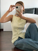 //img.ltwebstatic.com/v4/j/pi/2025/11/26/92/1764139169abf405976bf7f15e76ba0f7539372a29_thumbnail_900x.webp