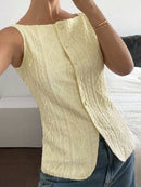 //img.ltwebstatic.com/v4/j/pi/2025/11/26/ea/17641391717f5752b9d767ad7ea88b5d0db4c815bc_thumbnail_900x.webp