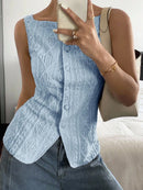 //img.ltwebstatic.com/v4/j/pi/2025/11/26/16/176413917228deaf110aff8af15e0bc141ce27c17e_thumbnail_900x.webp