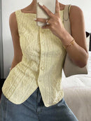 //img.ltwebstatic.com/v4/j/pi/2025/11/26/d1/1764139174e53e66e83a9f04025abf52888a5094c6_thumbnail_900x.webp