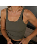 //img.ltwebstatic.com/v4/j/spmp/2025/11/26/30/17641398897e460075933ba8101f5d7cf5383258d7_square_thumbnail_900x.webp