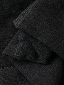 //img.ltwebstatic.com/v4/j/spmp/2025/11/26/4a/176414025647205f0c941cbfd78c03abc12e8d9f52_thumbnail_900x.webp
