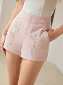 //img.ltwebstatic.com/v4/j/pi/2025/11/26/98/17641403777b46e366dd1d7634dff5788a491fa976_thumbnail_900x.webp