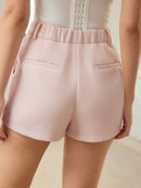 //img.ltwebstatic.com/v4/j/pi/2025/11/26/3f/17641403799969f48fc999bf1fab5cac6b6849b103_thumbnail_900x.webp