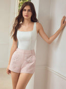//img.ltwebstatic.com/v4/j/pi/2025/11/26/12/17641403878c92d4c5e6b7e1b49fad71a4c42290ef_thumbnail_900x.webp