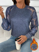 //img.ltwebstatic.com/v4/j/pi/2025/11/26/b9/1764142624f7850c0399818314eae8ebf5f998a017_thumbnail_900x.webp