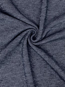 //img.ltwebstatic.com/v4/j/pi/2025/11/26/93/1764142638c28791f36244e7305b31a83741fd258a_thumbnail_900x.webp