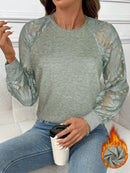 //img.ltwebstatic.com/v4/j/pi/2025/11/26/36/17641426518e5a980493d6d6ed3ebda7b821603b0e_thumbnail_900x.webp