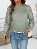 //img.ltwebstatic.com/v4/j/pi/2025/11/26/12/1764142659ae6c4866911460e18e5aed6f6e2605a8_thumbnail_900x.webp