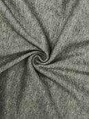 //img.ltwebstatic.com/v4/j/pi/2025/11/26/d9/1764142663f75bc0ebdfe059718db05597ab6341d2_thumbnail_900x.webp