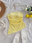//img.ltwebstatic.com/v4/j/pi/2025/11/26/d4/1764146845a4399b96eb7cc3ddf2ee772a10aebacc_thumbnail_900x.webp