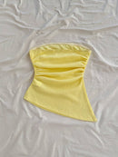 //img.ltwebstatic.com/v4/j/pi/2025/11/26/08/1764146847cf09fed8c8dd4b6fab5ca364701e1f87_thumbnail_900x.webp