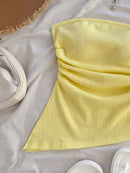 //img.ltwebstatic.com/v4/j/pi/2025/11/26/47/1764146855b177f4fc9fc121657909b1ad50e72f5d_thumbnail_900x.webp