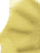//img.ltwebstatic.com/v4/j/pi/2025/11/26/22/17641468572b7acfc3190ef01618b6517140a42200_thumbnail_900x.webp