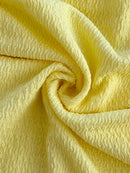 //img.ltwebstatic.com/v4/j/pi/2025/11/26/cb/176414685886637eeec4ab2790c39673bc581da33e_thumbnail_900x.webp