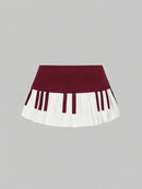 //img.ltwebstatic.com/v4/j/pi/2025/11/26/7a/176414755395228712dffbebd19e0beadb390dfc69_thumbnail_900x.webp