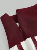 //img.ltwebstatic.com/v4/j/pi/2025/11/26/79/1764147554656095aec8d30b07af96b4f9c87c62bf_thumbnail_900x.webp