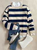 //img.ltwebstatic.com/v4/j/spmp/2025/11/26/13/1764148407315a8bab4a0def2f0ea21a4fd872bb8b_thumbnail_900x.webp
