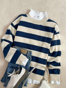 //img.ltwebstatic.com/v4/j/spmp/2025/11/26/c3/176414840761165d4efecab65496833f3c83f15055_thumbnail_900x.webp