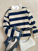 //img.ltwebstatic.com/v4/j/spmp/2025/11/26/56/17641484076fdd8264bb15f6f719c983c8ee8e283c_thumbnail_900x.webp