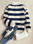 //img.ltwebstatic.com/v4/j/spmp/2025/11/26/43/17641484077a9521e689fe688eb5ff99bfd9e405e6_thumbnail_900x.webp